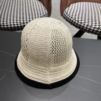 Cheap Moncler Caps #1346150 Replica Wholesale [$34.00 USD] [ITEM#1346150] on Replica Moncler Caps