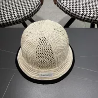 Cheap Moncler Caps #1346150 Replica Wholesale [$34.00 USD] [ITEM#1346150] on Replica Moncler Caps