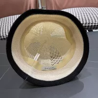 Cheap Moncler Caps #1346150 Replica Wholesale [$34.00 USD] [ITEM#1346150] on Replica Moncler Caps