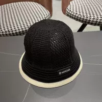 Cheap Moncler Caps #1346151 Replica Wholesale [$34.00 USD] [ITEM#1346151] on Replica Moncler Caps