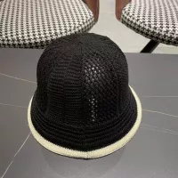 Cheap Moncler Caps #1346151 Replica Wholesale [$34.00 USD] [ITEM#1346151] on Replica Moncler Caps