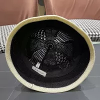 Cheap Moncler Caps #1346151 Replica Wholesale [$34.00 USD] [ITEM#1346151] on Replica Moncler Caps