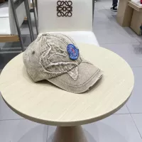 Cheap Moncler Caps #1346152 Replica Wholesale [$36.00 USD] [ITEM#1346152] on Replica Moncler Caps