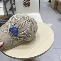 Cheap Moncler Caps #1346152 Replica Wholesale [$36.00 USD] [ITEM#1346152] on Replica Moncler Caps