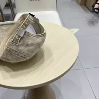 Cheap Moncler Caps #1346152 Replica Wholesale [$36.00 USD] [ITEM#1346152] on Replica Moncler Caps