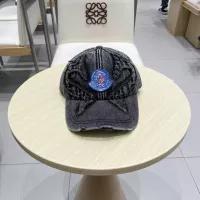 Cheap Moncler Caps #1346153 Replica Wholesale [$36.00 USD] [ITEM#1346153] on Replica Moncler Caps