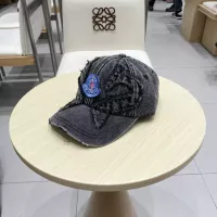 Cheap Moncler Caps #1346153 Replica Wholesale [$36.00 USD] [ITEM#1346153] on Replica Moncler Caps