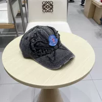Cheap Moncler Caps #1346153 Replica Wholesale [$36.00 USD] [ITEM#1346153] on Replica Moncler Caps