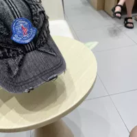 Cheap Moncler Caps #1346153 Replica Wholesale [$36.00 USD] [ITEM#1346153] on Replica Moncler Caps