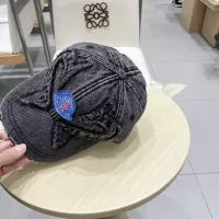 Cheap Moncler Caps #1346153 Replica Wholesale [$36.00 USD] [ITEM#1346153] on Replica Moncler Caps
