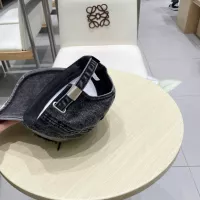 Cheap Moncler Caps #1346153 Replica Wholesale [$36.00 USD] [ITEM#1346153] on Replica Moncler Caps