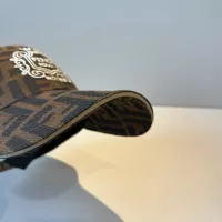 Cheap Fendi Caps #1346155 Replica Wholesale [$27.00 USD] [ITEM#1346155] on Replica Fendi Caps