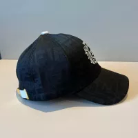 Cheap Fendi Caps #1346156 Replica Wholesale [$27.00 USD] [ITEM#1346156] on Replica Fendi Caps