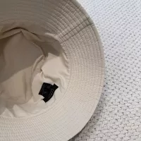Cheap Fendi Caps #1346157 Replica Wholesale [$27.00 USD] [ITEM#1346157] on Replica Fendi Caps