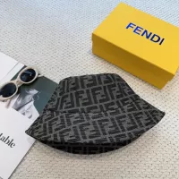 Cheap Fendi Caps #1346159 Replica Wholesale [$27.00 USD] [ITEM#1346159] on Replica Fendi Caps