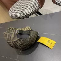 Cheap Fendi Caps #1346161 Replica Wholesale [$34.00 USD] [ITEM#1346161] on Replica Fendi Caps