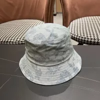 Cheap Fendi Caps #1346163 Replica Wholesale [$36.00 USD] [ITEM#1346163] on Replica Fendi Caps