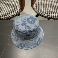 Cheap Fendi Caps #1346164 Replica Wholesale [$36.00 USD] [ITEM#1346164] on Replica Fendi Caps