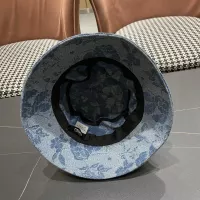 Cheap Fendi Caps #1346164 Replica Wholesale [$36.00 USD] [ITEM#1346164] on Replica Fendi Caps