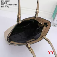 Cheap Coach Shoulder Bags For Women #1346171 Replica Wholesale [$29.00 USD] [ITEM#1346171] on Replica Coach Shoulder Bags