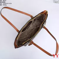 Cheap Michael Kors Shoulder Bags For Women #1346175 Replica Wholesale [$29.00 USD] [ITEM#1346175] on Replica Michael Kors Shoulder Bags