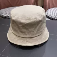 Cheap LOEWE Caps #1346177 Replica Wholesale [$38.00 USD] [ITEM#1346177] on Replica LOEWE Caps