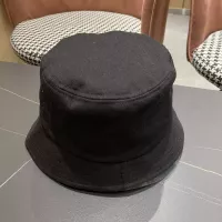Cheap LOEWE Caps #1346178 Replica Wholesale [$38.00 USD] [ITEM#1346178] on Replica LOEWE Caps