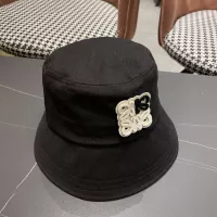 Cheap LOEWE Caps #1346178 Replica Wholesale [$38.00 USD] [ITEM#1346178] on Replica LOEWE Caps