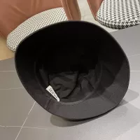 Cheap LOEWE Caps #1346178 Replica Wholesale [$38.00 USD] [ITEM#1346178] on Replica LOEWE Caps