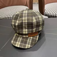 Cheap Christian Dior Caps #1346181 Replica Wholesale [$34.00 USD] [ITEM#1346181] on Replica Christian Dior Caps