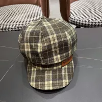 Cheap Christian Dior Caps #1346181 Replica Wholesale [$34.00 USD] [ITEM#1346181] on Replica Christian Dior Caps