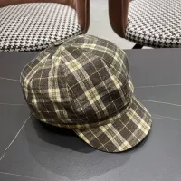 Cheap Christian Dior Caps #1346181 Replica Wholesale [$34.00 USD] [ITEM#1346181] on Replica Christian Dior Caps