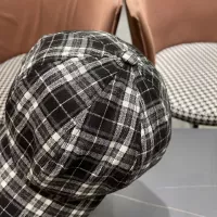 Cheap Christian Dior Caps #1346182 Replica Wholesale [$34.00 USD] [ITEM#1346182] on Replica Christian Dior Caps