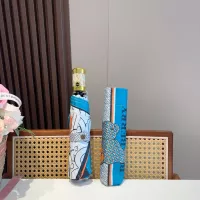 Cheap Burberry Umbrellas #1346186 Replica Wholesale [$29.00 USD] [ITEM#1346186] on Replica Burberry Umbrellas