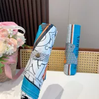 Cheap Burberry Umbrellas #1346186 Replica Wholesale [$29.00 USD] [ITEM#1346186] on Replica Burberry Umbrellas