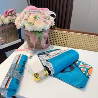 Cheap Burberry Umbrellas #1346186 Replica Wholesale [$29.00 USD] [ITEM#1346186] on Replica Burberry Umbrellas