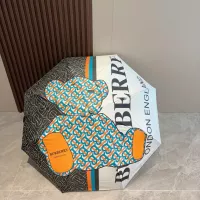 Cheap Burberry Umbrellas #1346187 Replica Wholesale [$29.00 USD] [ITEM#1346187] on Replica Burberry Umbrellas