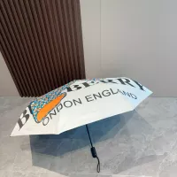 Cheap Burberry Umbrellas #1346187 Replica Wholesale [$29.00 USD] [ITEM#1346187] on Replica Burberry Umbrellas
