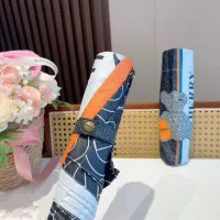 Cheap Burberry Umbrellas #1346187 Replica Wholesale [$29.00 USD] [ITEM#1346187] on Replica Burberry Umbrellas