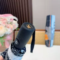 Cheap Burberry Umbrellas #1346187 Replica Wholesale [$29.00 USD] [ITEM#1346187] on Replica Burberry Umbrellas