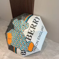 Cheap Burberry Umbrellas #1346187 Replica Wholesale [$29.00 USD] [ITEM#1346187] on Replica Burberry Umbrellas