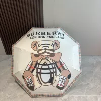 Cheap Burberry Umbrellas #1346188 Replica Wholesale [$29.00 USD] [ITEM#1346188] on Replica Burberry Umbrellas