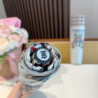 Cheap Burberry Umbrellas #1346188 Replica Wholesale [$29.00 USD] [ITEM#1346188] on Replica Burberry Umbrellas