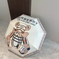Cheap Burberry Umbrellas #1346188 Replica Wholesale [$29.00 USD] [ITEM#1346188] on Replica Burberry Umbrellas