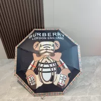 Cheap Burberry Umbrellas #1346189 Replica Wholesale [$29.00 USD] [ITEM#1346189] on Replica Burberry Umbrellas