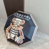 Cheap Burberry Umbrellas #1346189 Replica Wholesale [$29.00 USD] [ITEM#1346189] on Replica Burberry Umbrellas