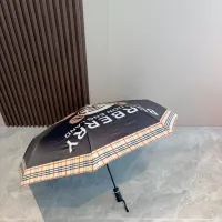 Cheap Burberry Umbrellas #1346189 Replica Wholesale [$29.00 USD] [ITEM#1346189] on Replica Burberry Umbrellas