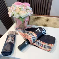 Cheap Burberry Umbrellas #1346189 Replica Wholesale [$29.00 USD] [ITEM#1346189] on Replica Burberry Umbrellas