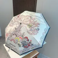 Cheap Christian Dior Umbrellas #1346190 Replica Wholesale [$29.00 USD] [ITEM#1346190] on Replica Christian Dior Umbrellas