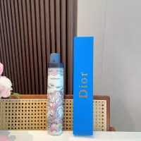 Cheap Christian Dior Umbrellas #1346190 Replica Wholesale [$29.00 USD] [ITEM#1346190] on Replica Christian Dior Umbrellas